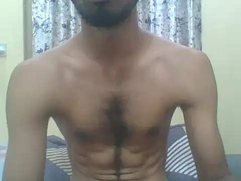 cute1_boy_telugu webcam