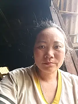 lindxx-hot - Lindxx-hot's free webcam - UK Sex Cams