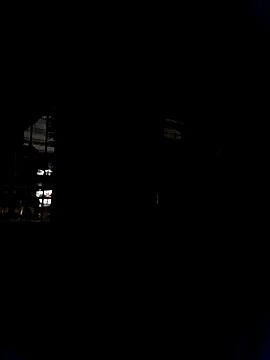 Marianatrans01 webcam