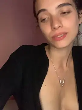 _Safira live sex cam