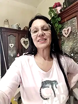 Melmamalhuda@xh webcam