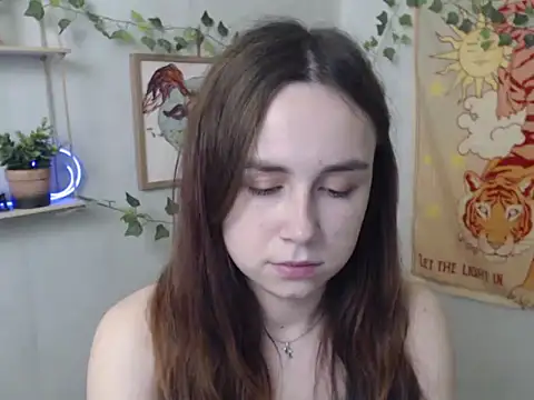 VeryVeryVeryShy_ webcam