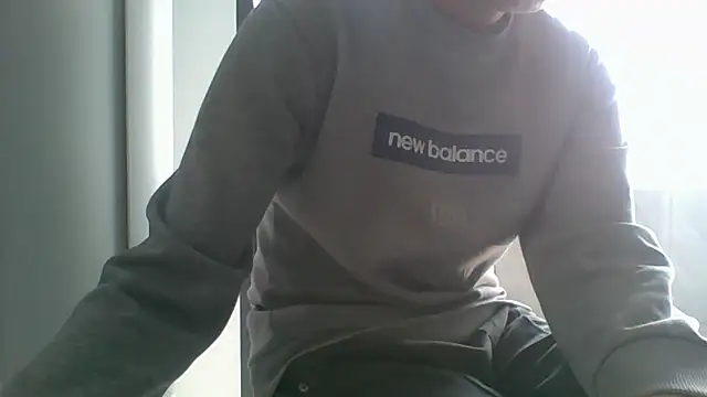 Preview of nole_china7