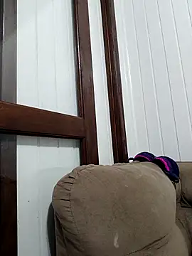 lupita_sol - Lupita_sol's free webcam - UK Sex Cams