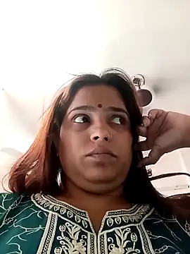 Trisha_71 live sex cam