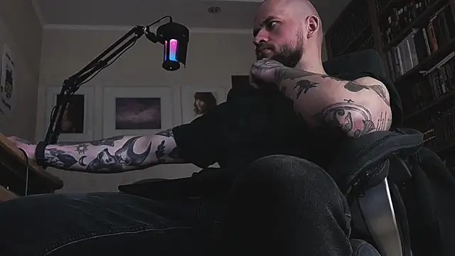 findomjason - FindomJason's free webcam - UK Sex Cams