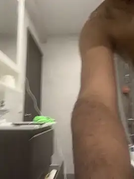 bryan056_ - Bryan056_'s free webcam - UK Sex Cams