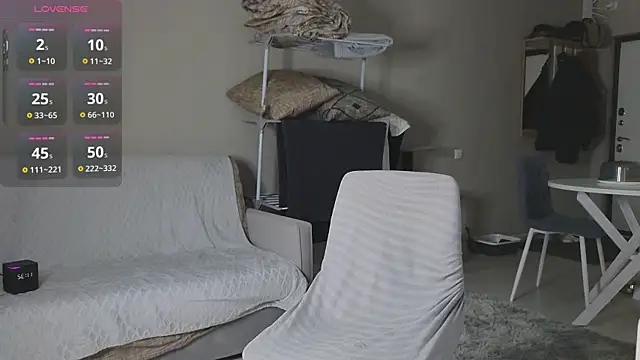 Preview more__than__love