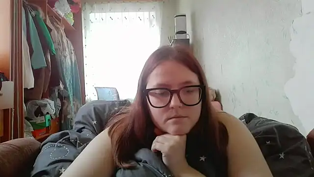 DesireMelissa live sex cam