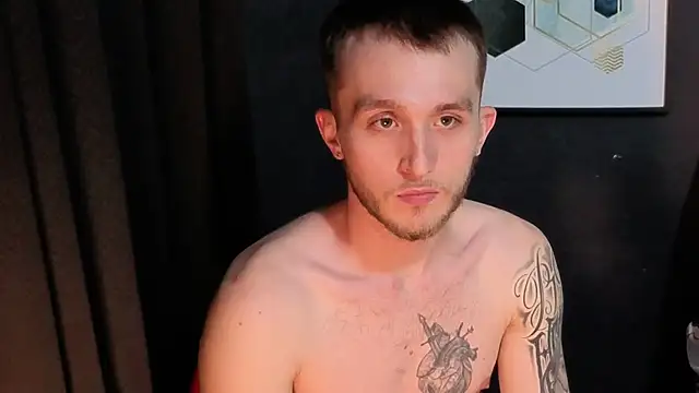 Dylanwhite23_ webcam