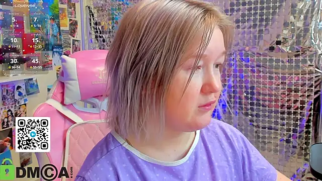 Sara_Robinson webcam