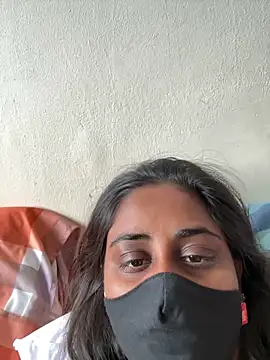 Sweety_Sweety17 webcam