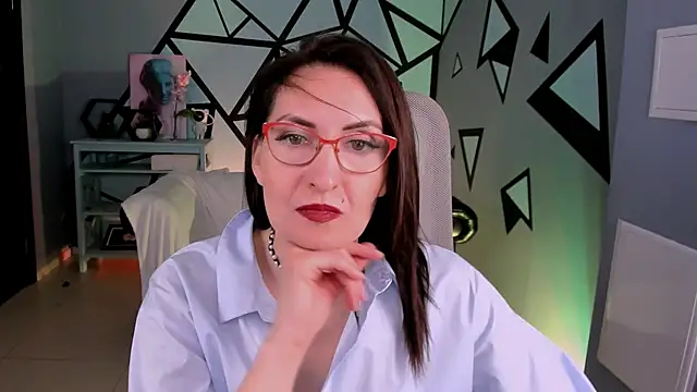 unaterra - UnaTerra's free webcam