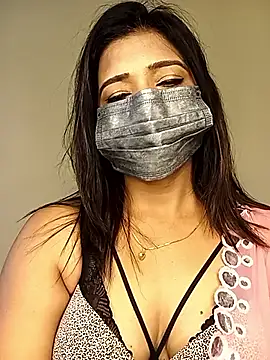 Marathi_rani2 webcam