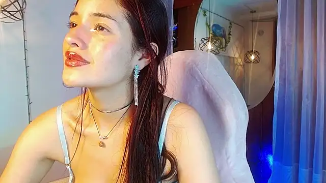 madissonrousecs webcam