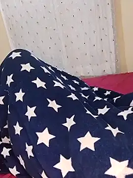 ndivhuwomuleya webcam