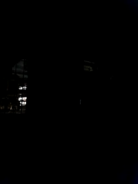 Marianatrans01 webcam