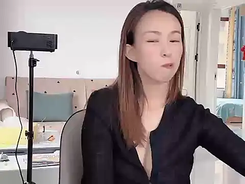 美女Ada-8888在线直播