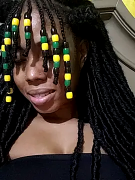 HONEYSWEETS_LIVE webcam