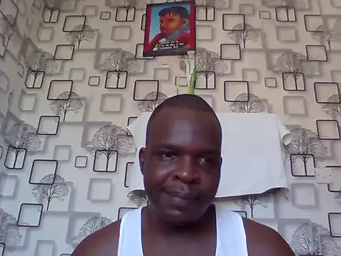 Chumba_001 live sex cam