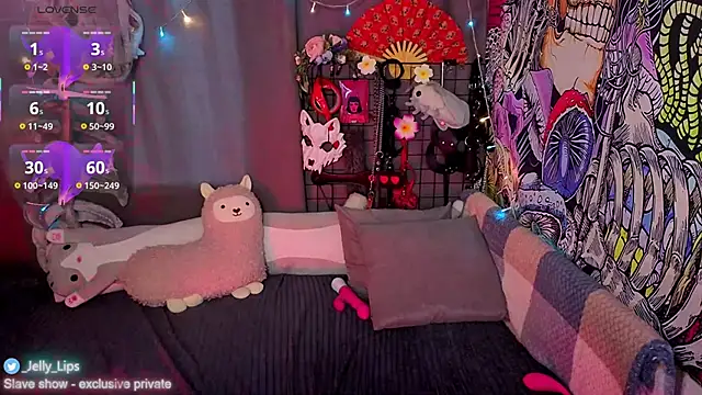 _Jelly_Lips webcam