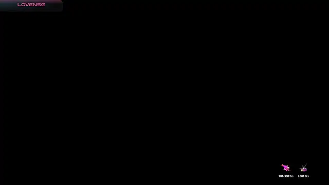 Sofia_Clauss_ webcam