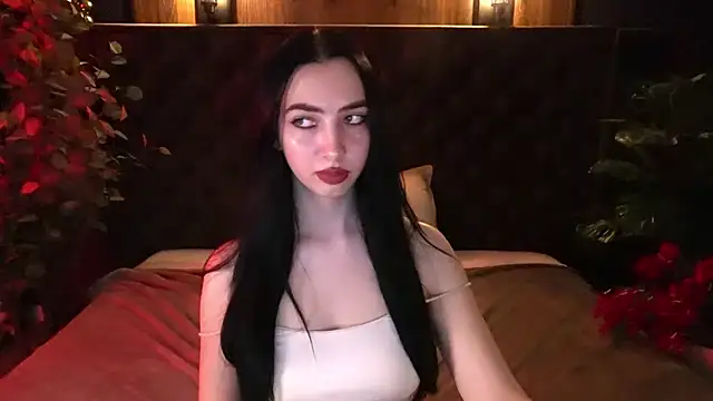 WildKittenX_ webcam