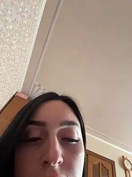 Soft_Pleasure webcam