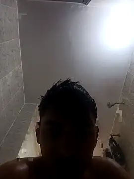 WrinkledTriops webcam