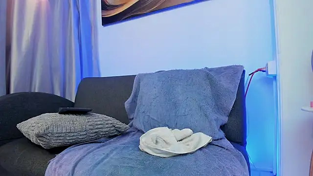 leoo_miller - Leoo_Miller's free webcam - UK Sex Cams