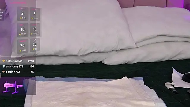 Preview of denisesun