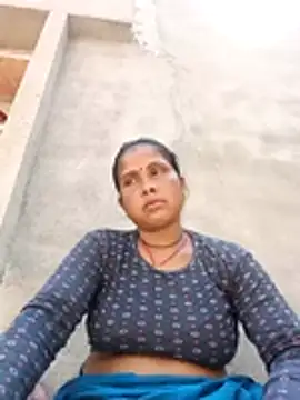 Shreya_pandit webcam