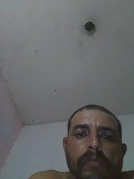 cobrosdepagos webcam