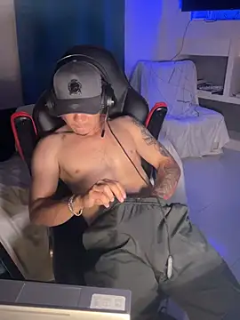 Preview of angellatinboy