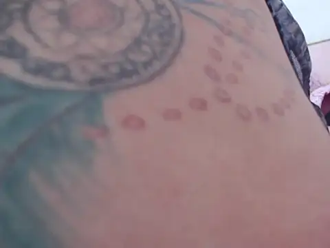 Preview of veronicaqueenxxx