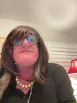 Preview of hellokittylapdog