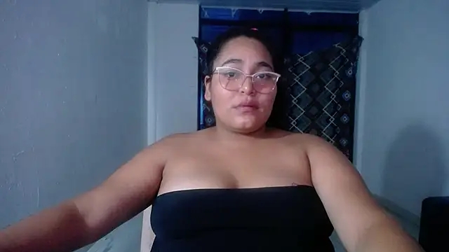 sirena_15 webcam