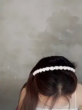 thobaby112 - Thobaby112's free webcam - UK Sex Cams