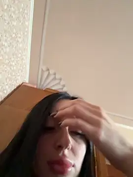 Soft_Pleasure webcam