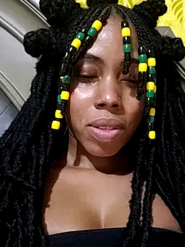 HONEYSWEETS_LIVE webcam