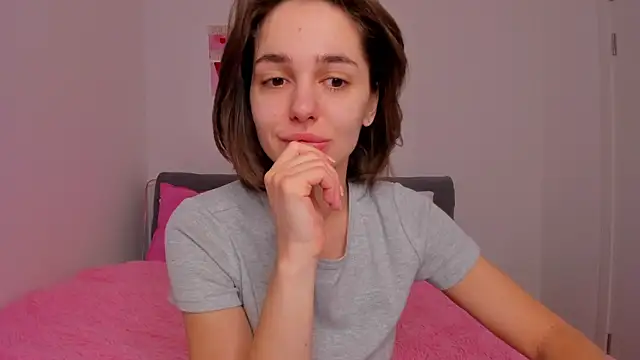 judyangil - JudyAngil's free webcam - UK Sex Cams