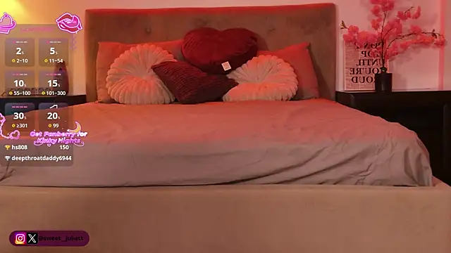 jelly__beanss webcam