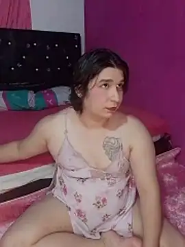 Preview of kaissydoll