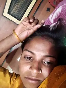 Gungun_thakur webcam