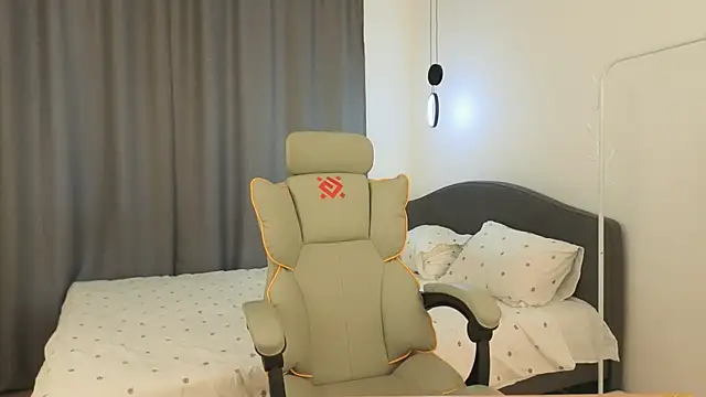 yourrdanceteacher webcam