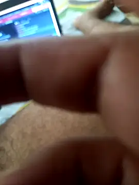 hunkcool149 (Ask my age) - Cum at goal