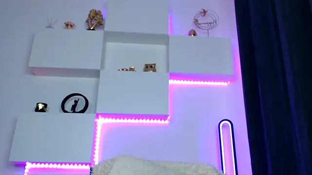 arianatattoos webcam