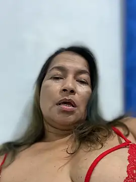 Jlo_69 webcam