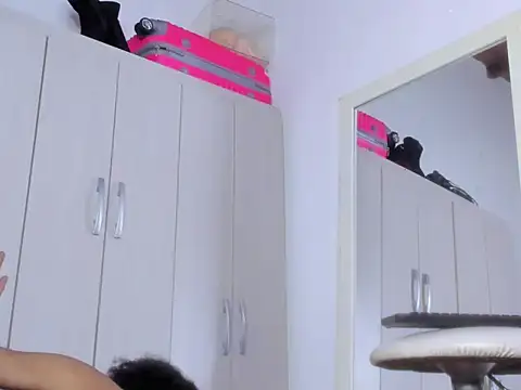 Kendall_Hotsexy_x webcam