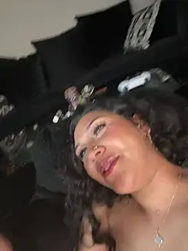 Lickplayofficial webcam